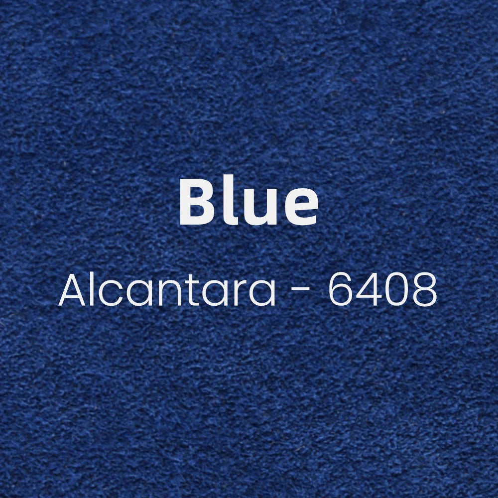 ALCANTARA Case for Airpods Pro 2 Luxury Artificial Leather Cases for Airpods 3 2 & 1 Wireless Bluetooth Headset Turn Fur Cover