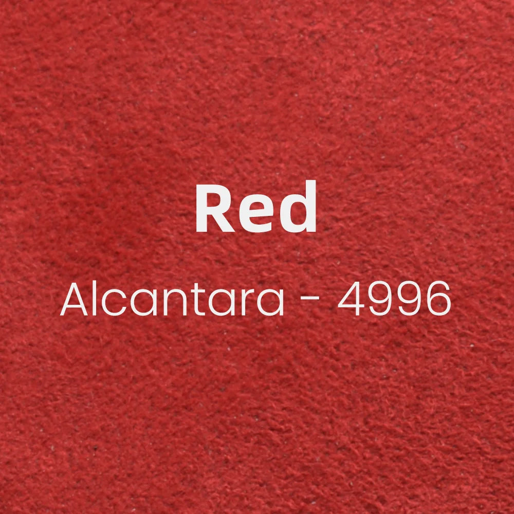 ALCANTARA Case for Airpods Pro 2 Luxury Artificial Leather Cases for Airpods 3 2 & 1 Wireless Bluetooth Headset Turn Fur Cover